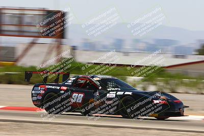 media/Apr-15-2023-Speed Ventures (Sat) [[e9c9818f4c]]/Red Group/Session 2 Turn 3/